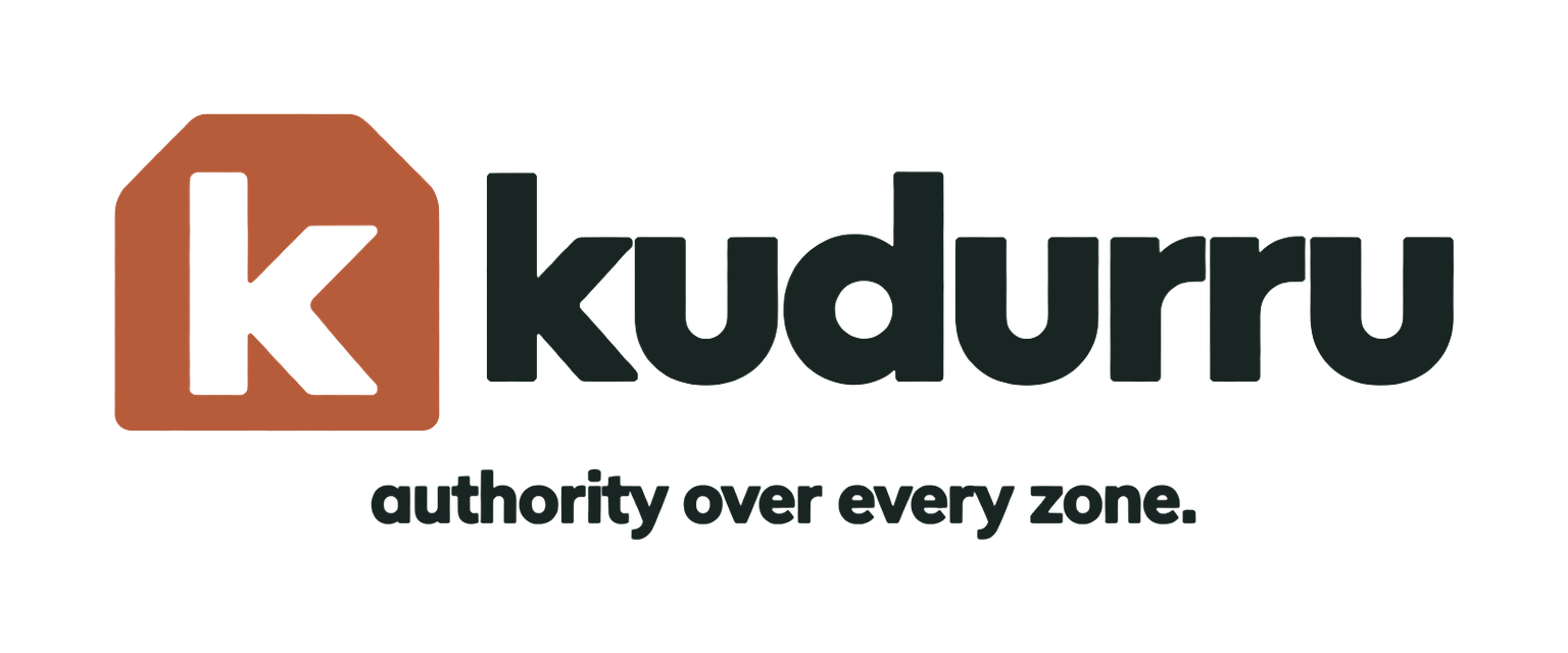 kudurru: authority over every zone.
