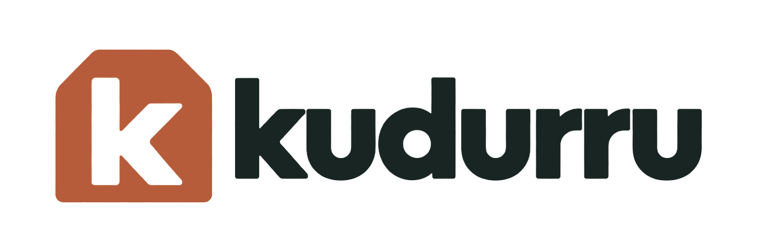 kudurru